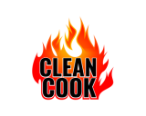 /public/logoimage/1538281578Clean Cook.png